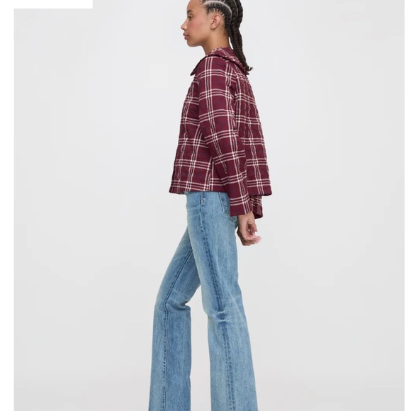 Hill House The Blake Jacket - Picture 7 of 9